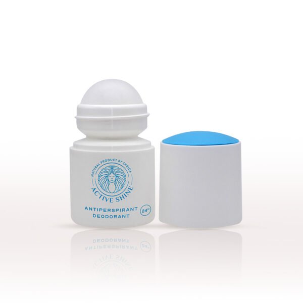 SHIEDA Deodorant 50ml