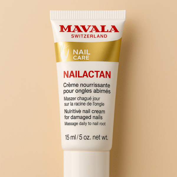MAVALA NILCTAN NOURISHING CREAM 15 ML