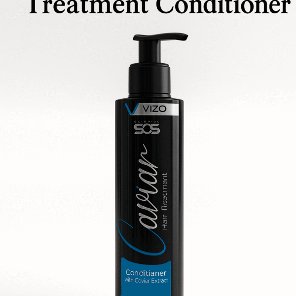 VIZO SOS CAVIAR CONDITIONER 240ML